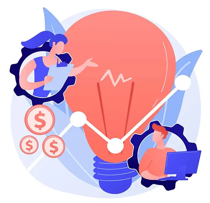 Inverter Generator Vs Generator Cost Graphic